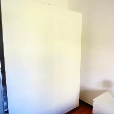 Villa Rua Teófilo Seyrig *